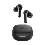 Anker Soundcore R60i NC brezžične slušalke