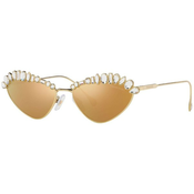 Swarovski Naocare za sunce SK 7009 40137P