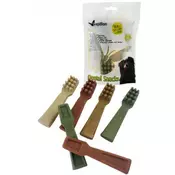 PAPILLON DENTAL SNACKS L 2KOM