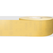 Bosch EXPERT C470 rolna brusnog papira za rucno brušenje od 115 mm x 50 m, G 400 2608900985