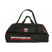 TORBA MAXIMAL COMPOUND REDLINE 102x42x12