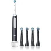 Oral-B iO3 set zobne nege