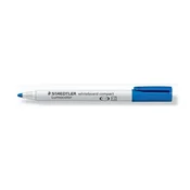 FLOMASTER STAEDTLER 341