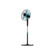 Cecotec ventilator stoni crni energysilence 510 ( s5901 )