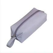 INF Nadomestni/Združljiv Del – Prenosna Potovalna Torba za Shranjevanje Dyson Grey, (5000130510)