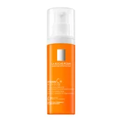 La Roche-Posay Vitamin C Gel za korektivnu negu lica, 40 ml