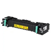 EPSON M300 fuzijska jedinica s kapacitetom od 100.000 stranica