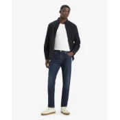LEVIS ® Traperice 512® Slim Taper  nocno plava