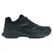 Lacuna getout patike helion crna vel. 45 ( 9helionbk/45 )