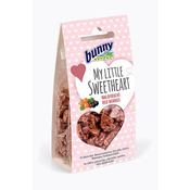 Bunny | My Little Sweetheart Gozdni sadeži 30g