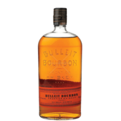 Bulleit Ameriški whiskey Bourbon 0,7 l
