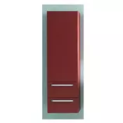 Ormaric ADELE A 1501 RED 528710 - Kolpa san