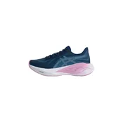 Asics Tekaški čevlji Dynablast 6 1012C010 Modra