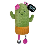 Squish and Snugg Cactus