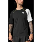 Majica Dynafit DNA HIRT M