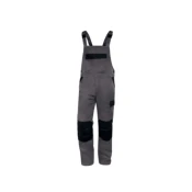 DeltaPlus farmer hlače Mach 1 M1SA2 - -