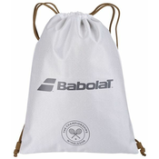 Teniski ruksak Babolat Gym Bag Wimbledon