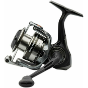 SAVAGE GEAR MAŠINICA SG4 4000FD