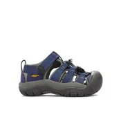 Keen sandal NEWPORT H2 C K1009938 NEWPORT F modra 24