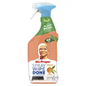 MR. PROPER Univerzalno sredstvo za cišcenje u spreju Mandarin 800ml