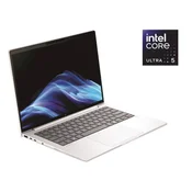 Prenosnik HP EliteBook 6 G1i 14 U5-225U/16GB/SSD 512GB/14WUXGA 300/W11Pro
