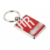 Houston Rockets privjesak