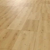 Cersanit Talna ploščica Timberfox granitogres videz lesa 29,8 cm x 59,8 cm