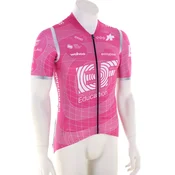 Assos Mille GT S11 EVO EF Replica Moški Kolesarska majica