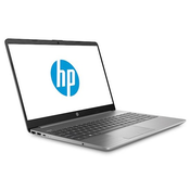 Laptop HP 250 G8 27J97EA