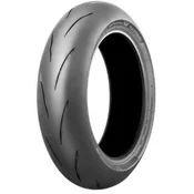 Bridgestone RS 12 R L ( 190/55 ZR17 TL (75W) zadnje kolo, M/C)
