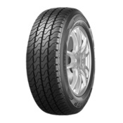 Dunlop Econodrive LT ( 195/60 R16C 99/97H )