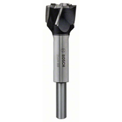 Bosch rezac ploca 25,0, 140 mm ( 2608585746 )