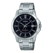 Casio collection muški sat ( MTP-V004D-1C )