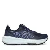 Asics Gel-Sonoma 8