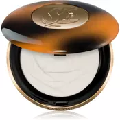 Lancôme Highlighteri Teint Idole Ultra Wear C.E. Skin Transforming Highlighter Holo 10 ml