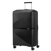 AMERICAN TOURISTER kofer AIRCONIC SPINNER AT88G.90003