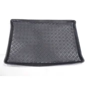 M-Plast Tipska kadica za gepek Ford Focus I (1999-2004)