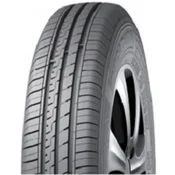 Neolin Neogreen ( 145/70 R12 69T )