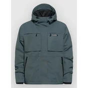 Horsefeathers Neva Jacket storm