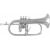 Krilovka YFH-8315GS Yamaha