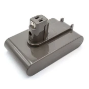 Dyson DC-series - Battery 17083-2811 Li-Ion 22.8V 2500mAh