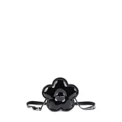 MARC JACOBS crossbody torba za djecu od imitacije kože