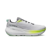 Altra FWD Via 2