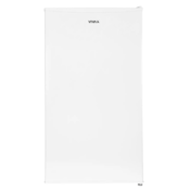 Frižider VIVAX HOME TTL-93 – u razini plohe