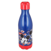 Plastična boca Stor - Mickey, 560 ml