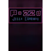 Pozzo Jello Crusade Steam Key (PC) GLOBAL