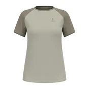 Odlo X-ALP Trail T-Shirt Crew Neck s/s