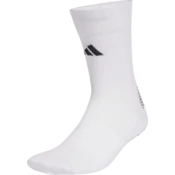 adidas Carape Football GRIP Printed Crew Performance Cushioned