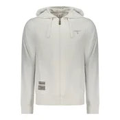 Esercito 1659 - Accademia Militare Muški duks S6S667-5731, Beli