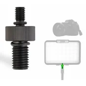 ZFISH Camera Adaptor